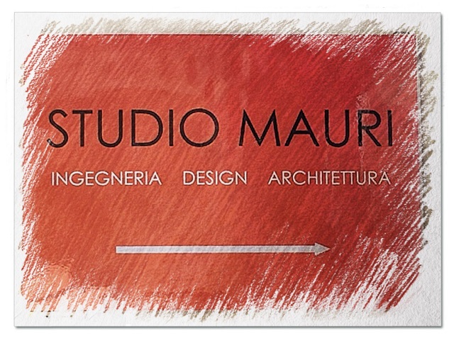 STUDIO MAURI